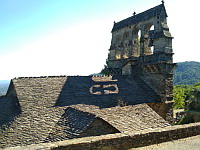 Saint-Jean-de-Pourcharesse (2)